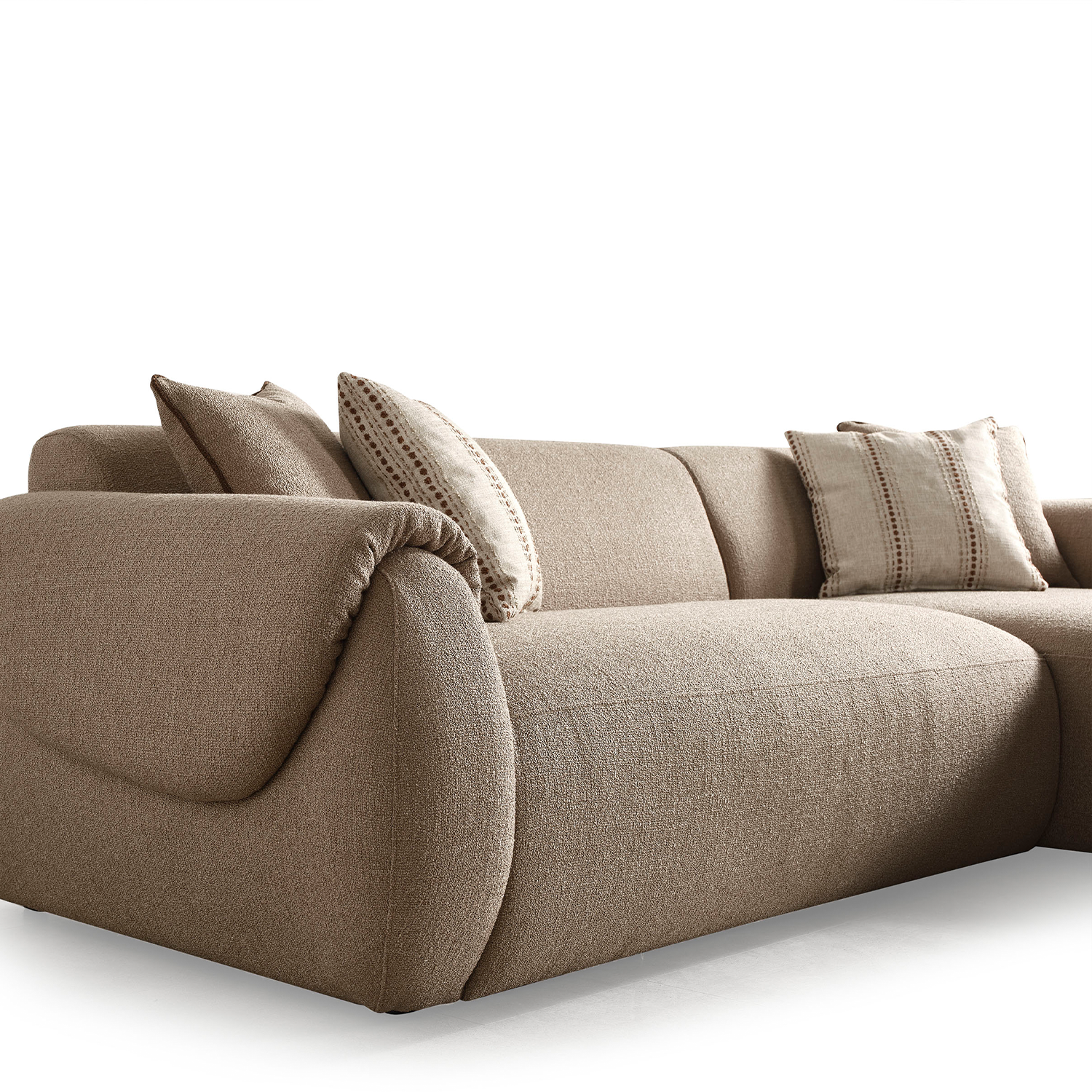 Chelsea Köşe Takımı