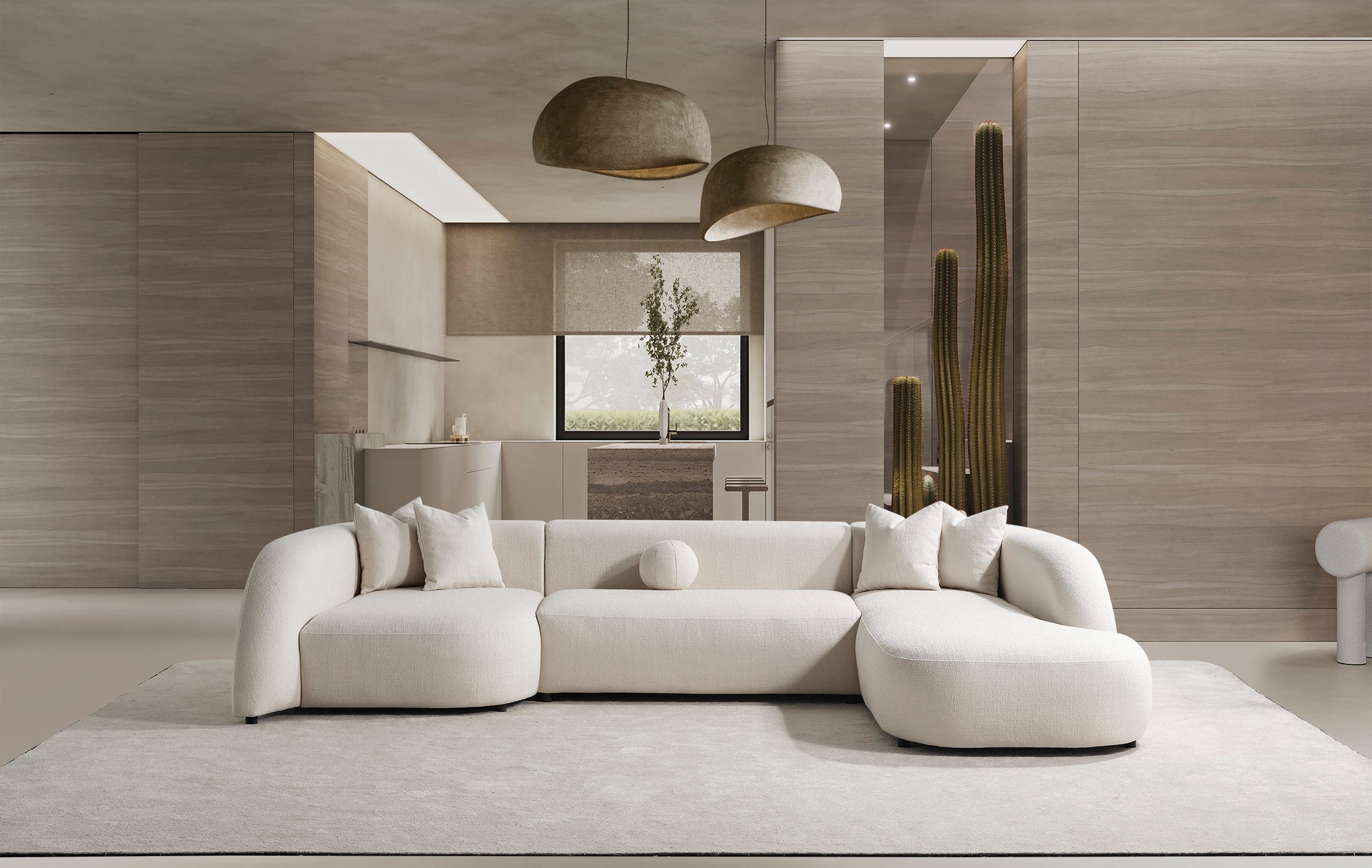 Madrid Köşe Takımı