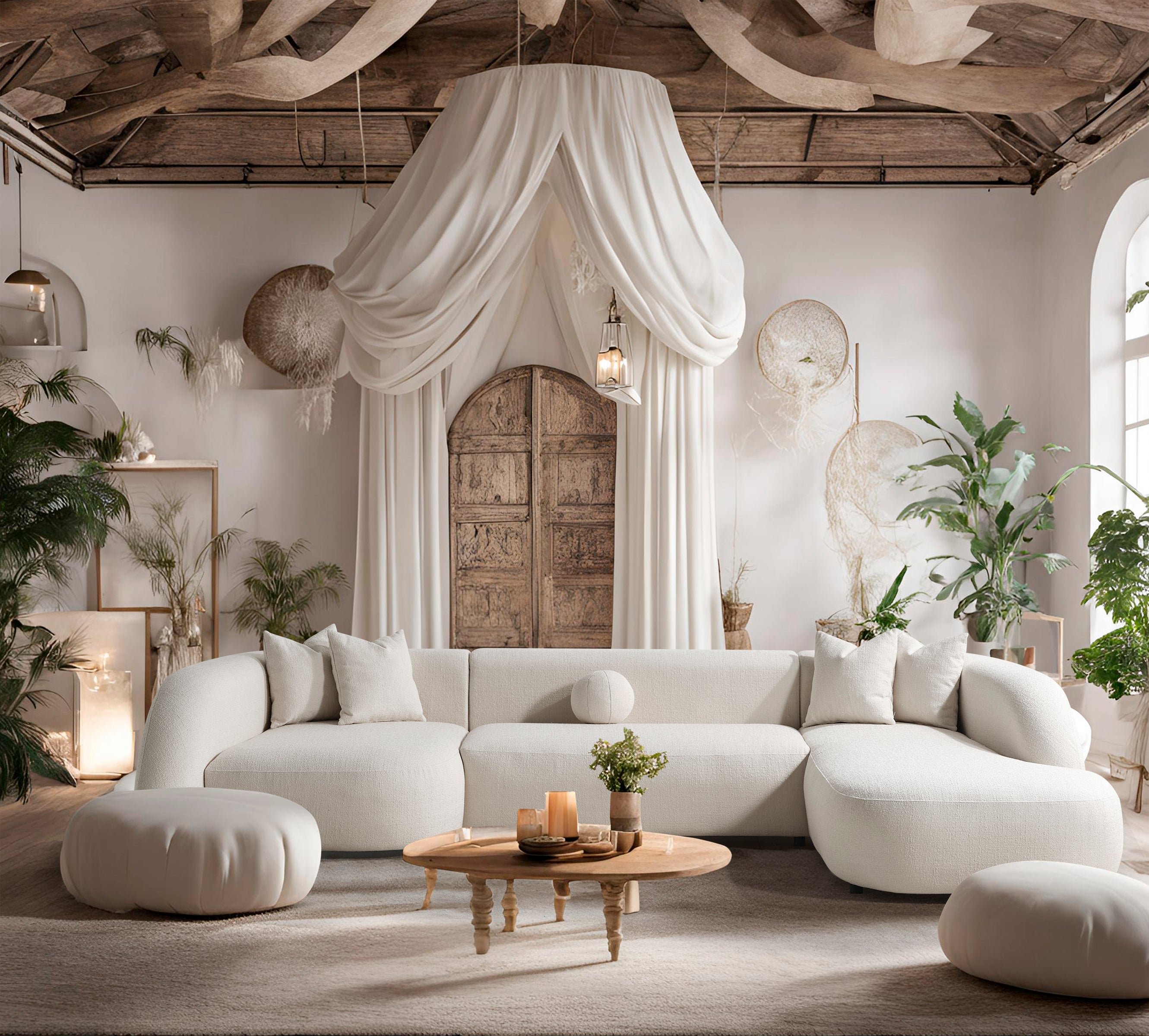 Madrid Köşe Takımı