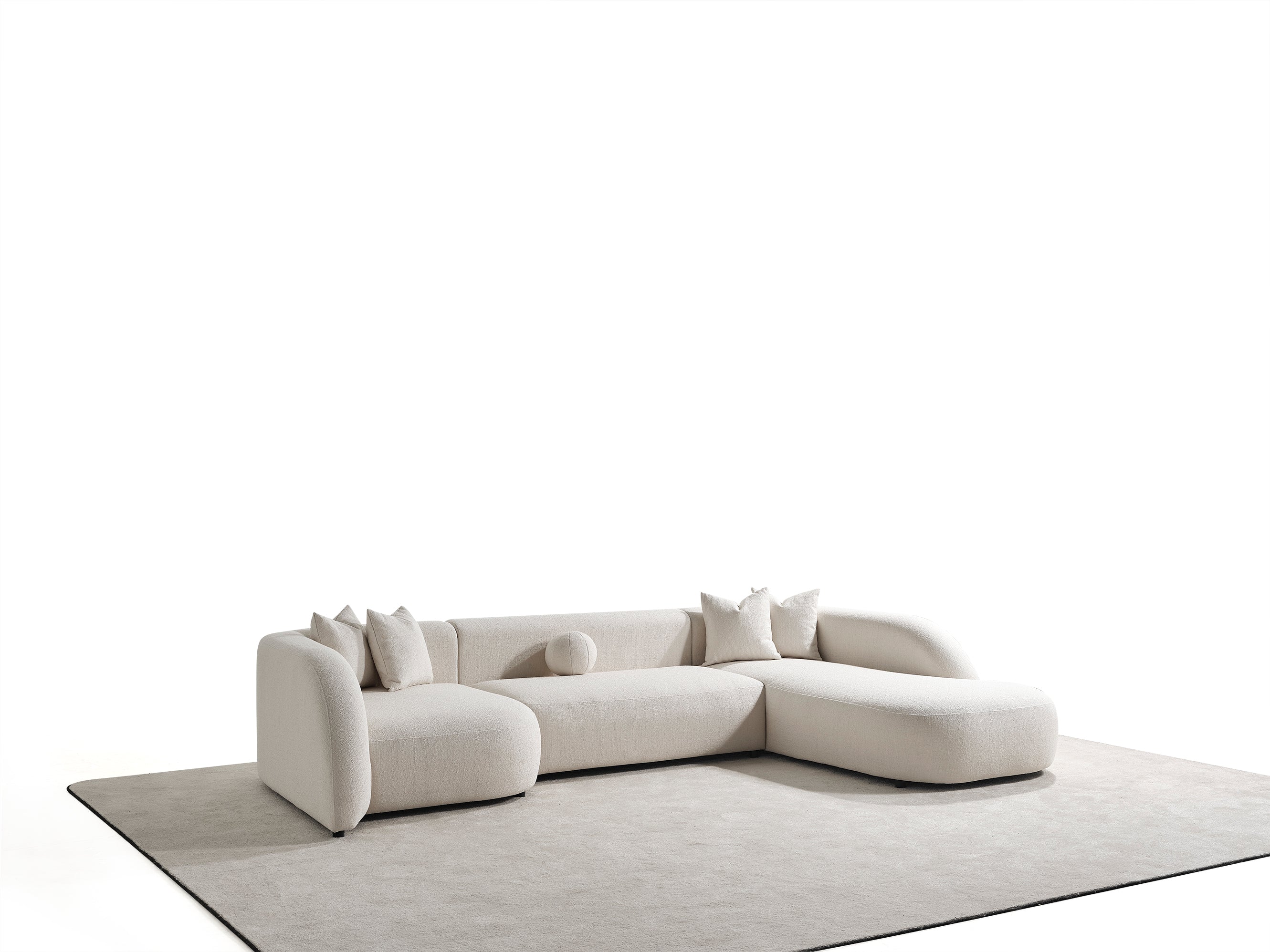 Madrid Köşe Takımı