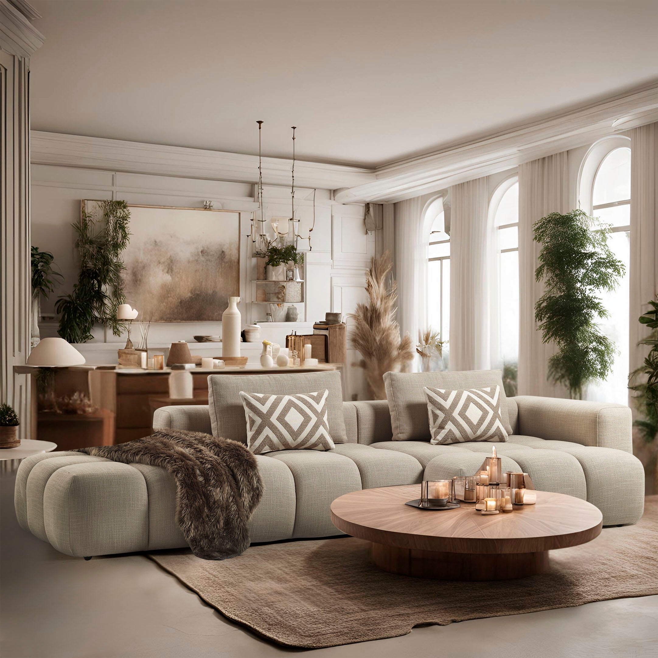 Paris Köşe Takımı