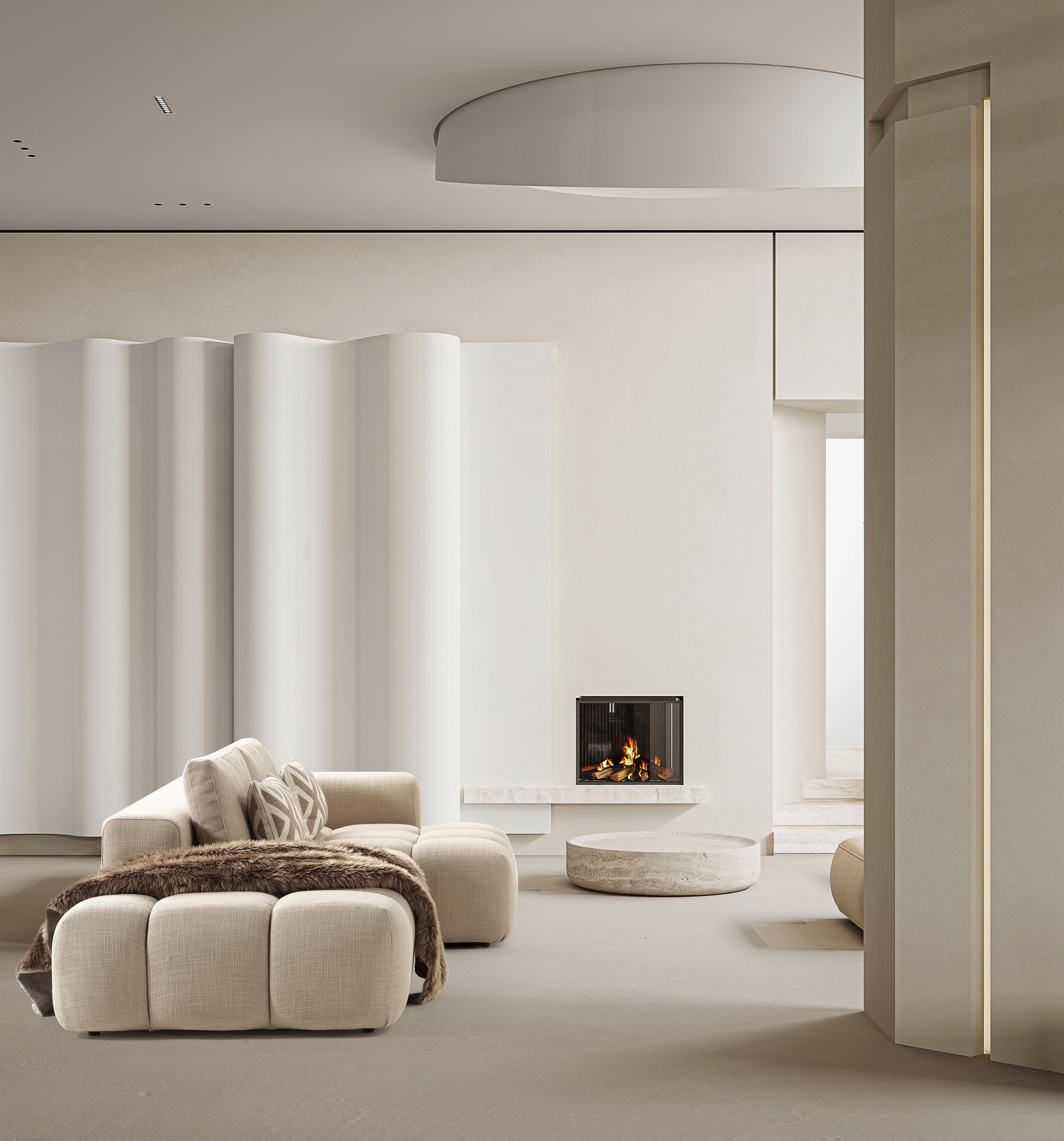 Paris Köşe Takımı