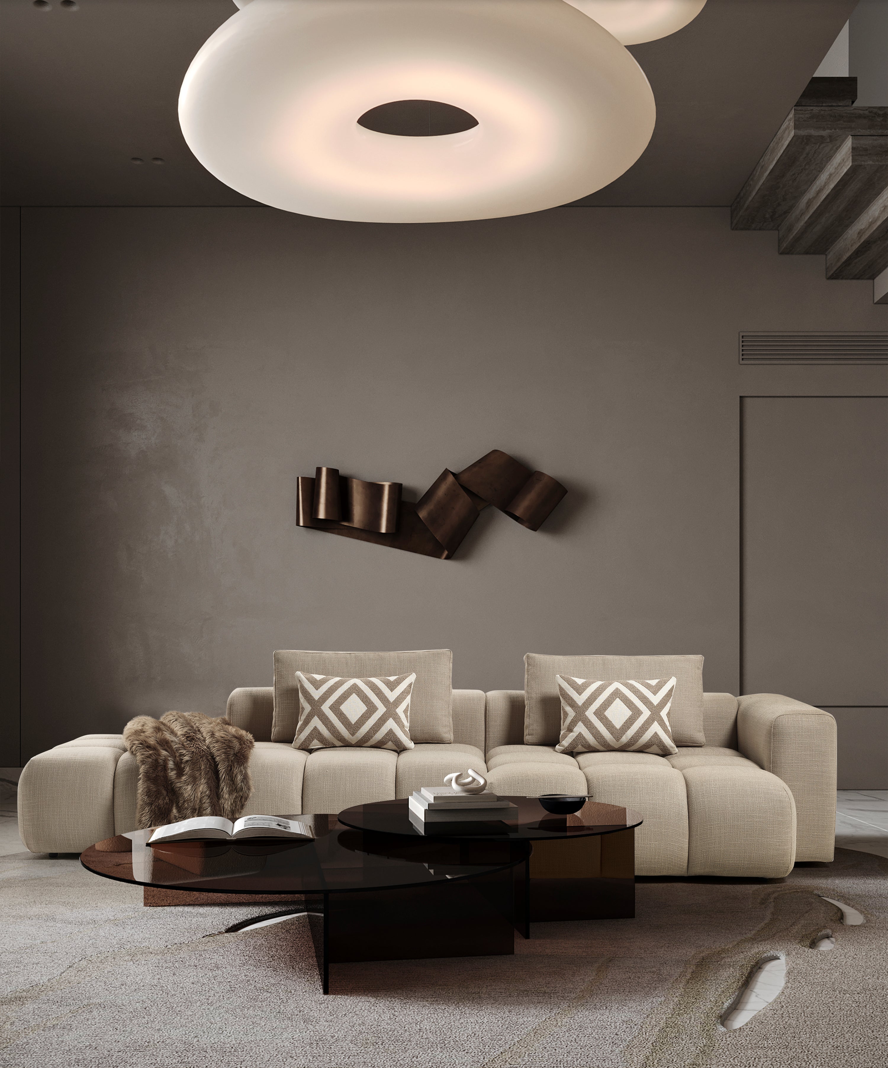 Paris Köşe Takımı