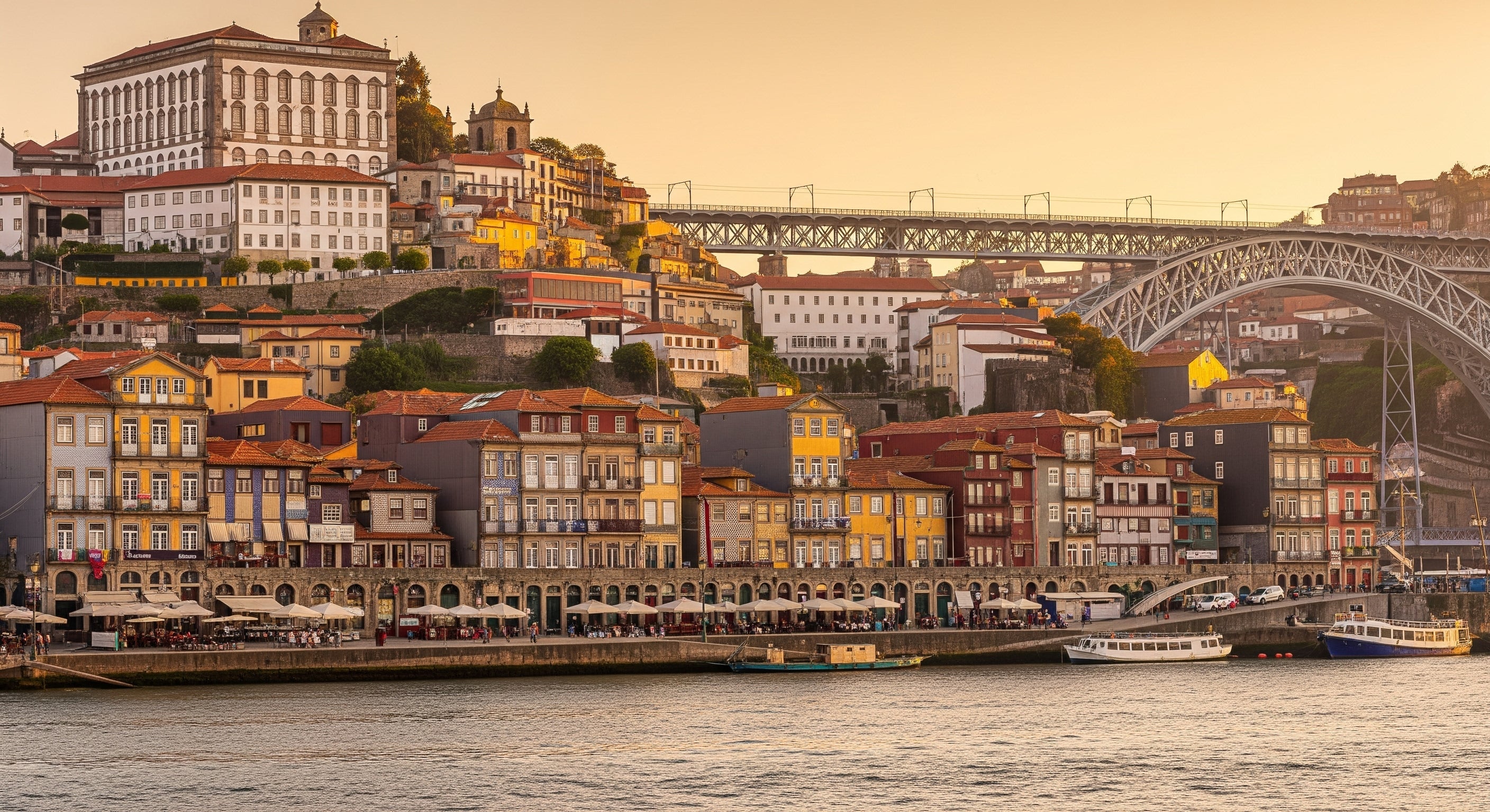 Porto Koleksiyonu