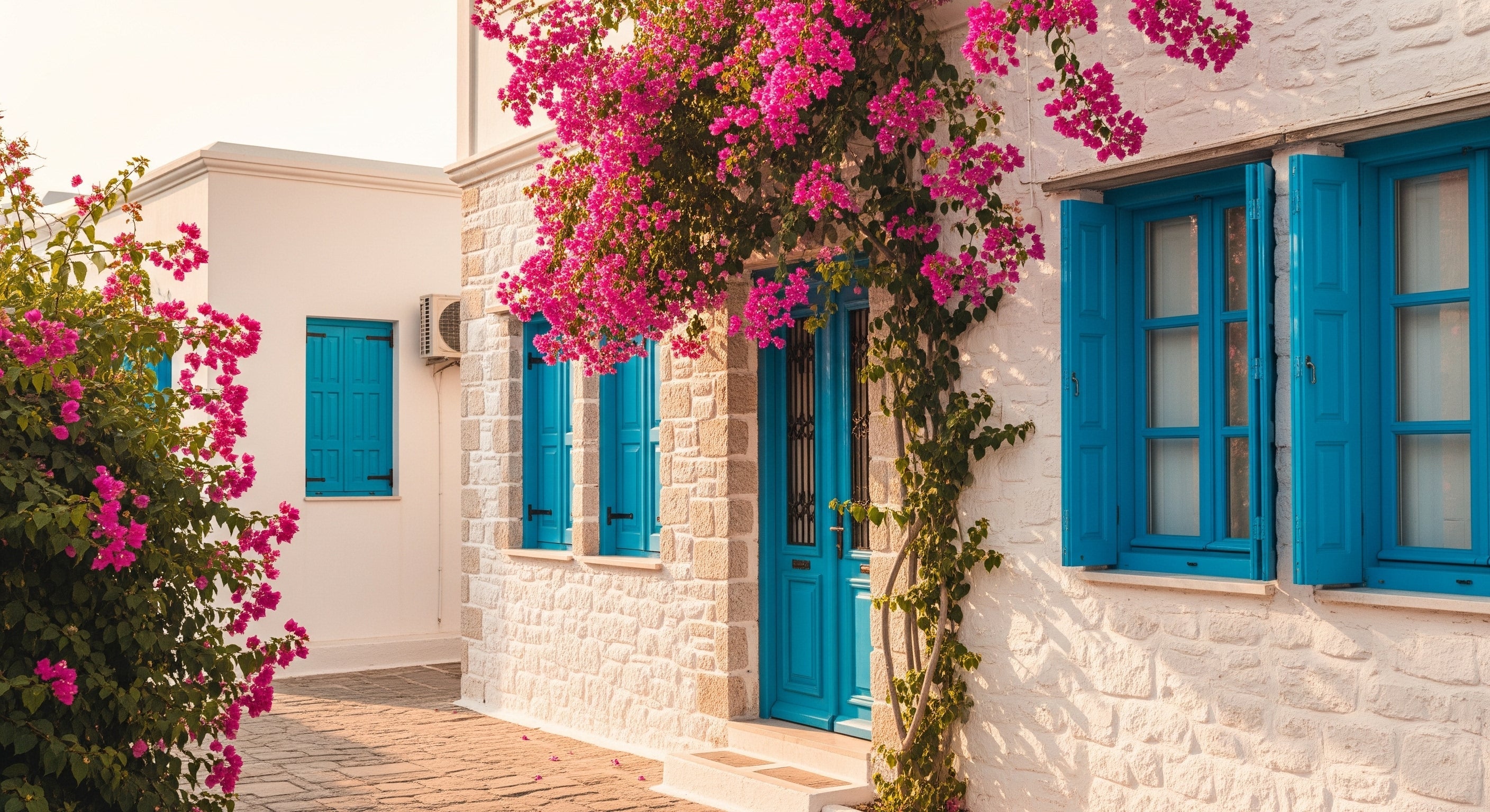 Bodrum Koleksiyonu