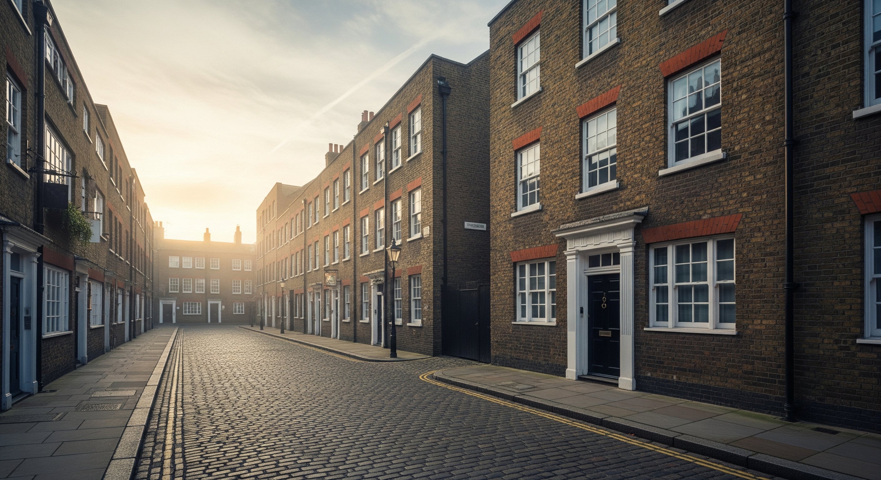 London Koleksiyonu