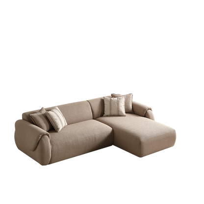 Chelsea Köşe Takımı