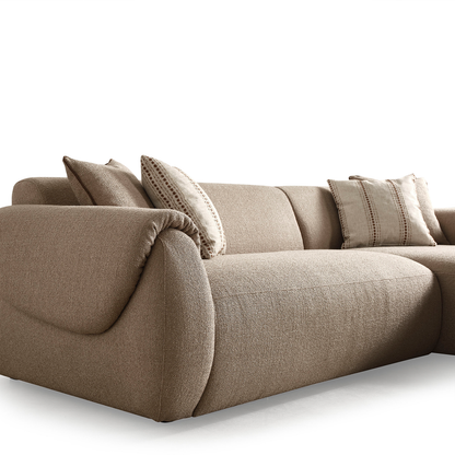 Chelsea Köşe Takımı