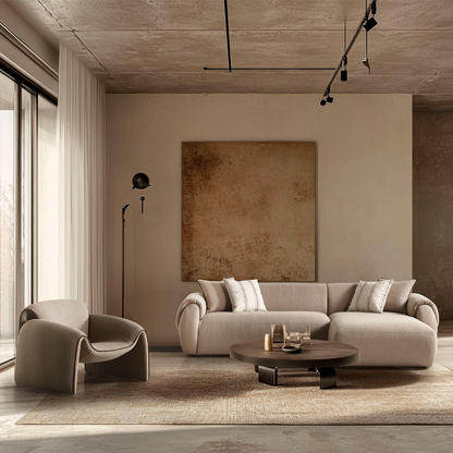 Chelsea Köşe Takımı