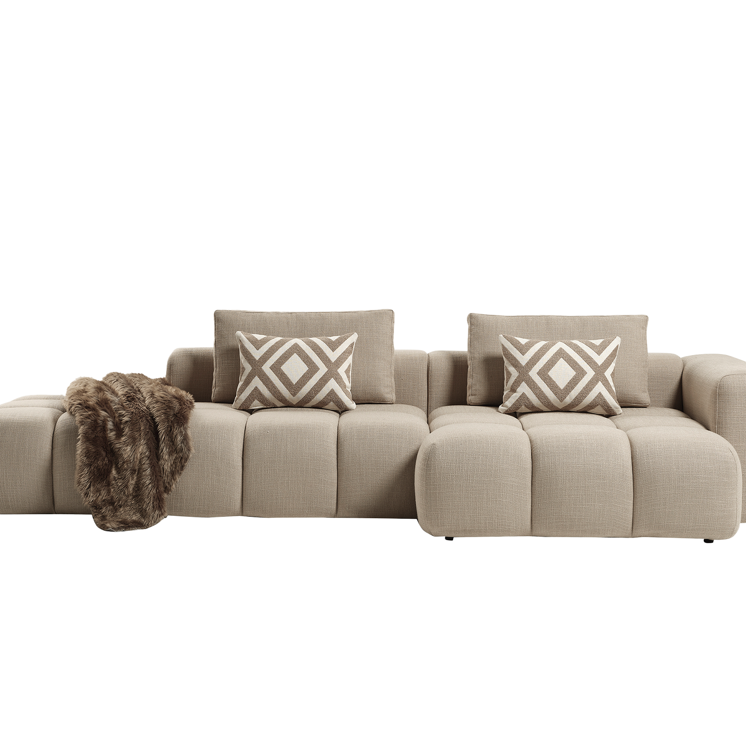 Paris Köşe Takımı