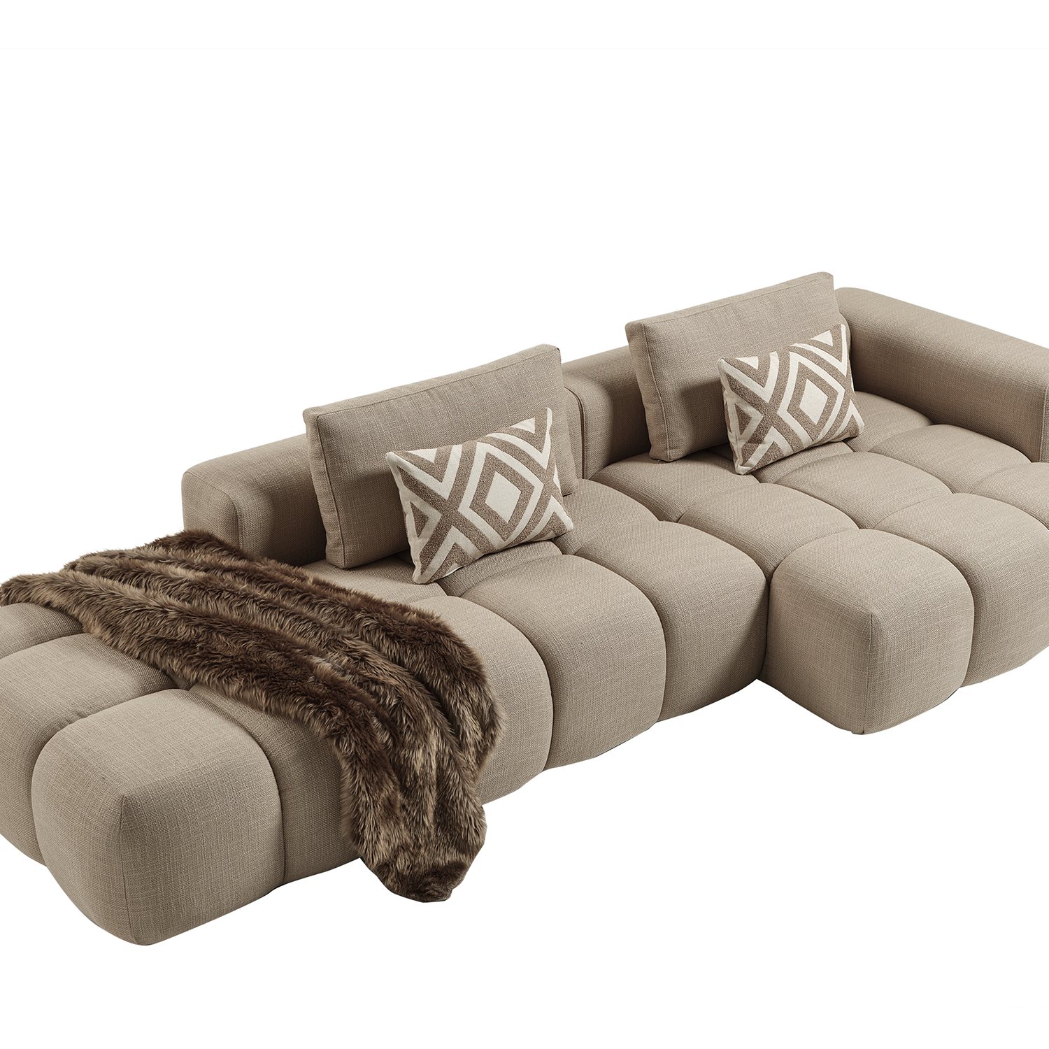 Paris Köşe Takımı