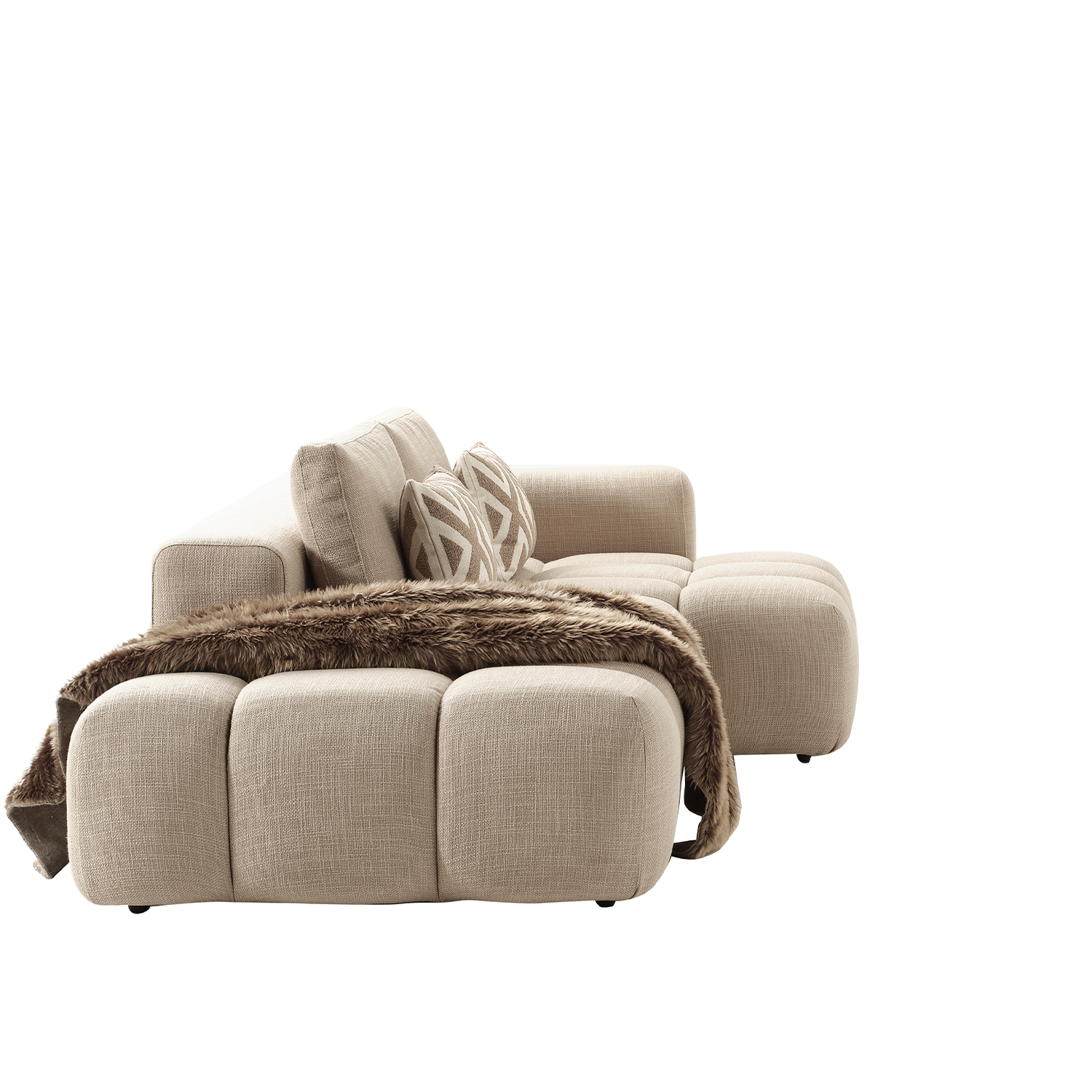 Paris Köşe Takımı