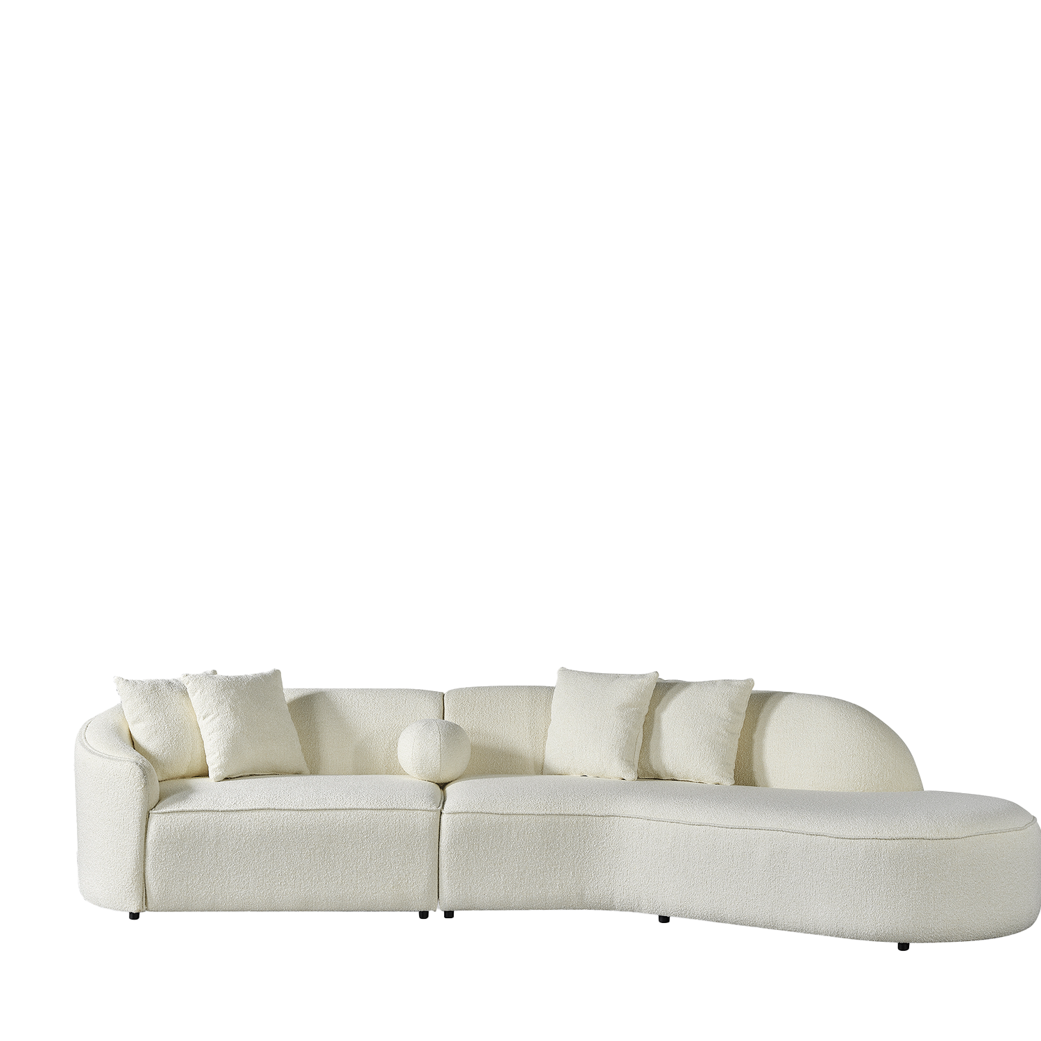 Teddy Köşe Takımı