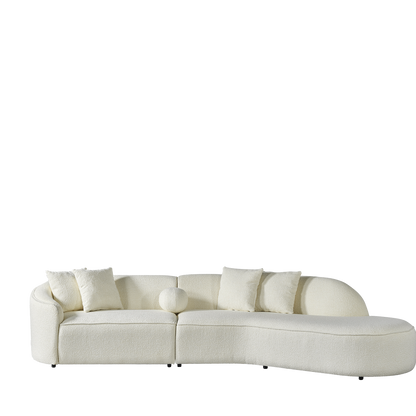 Teddy Köşe Takımı