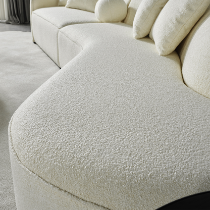 Teddy Köşe Takımı