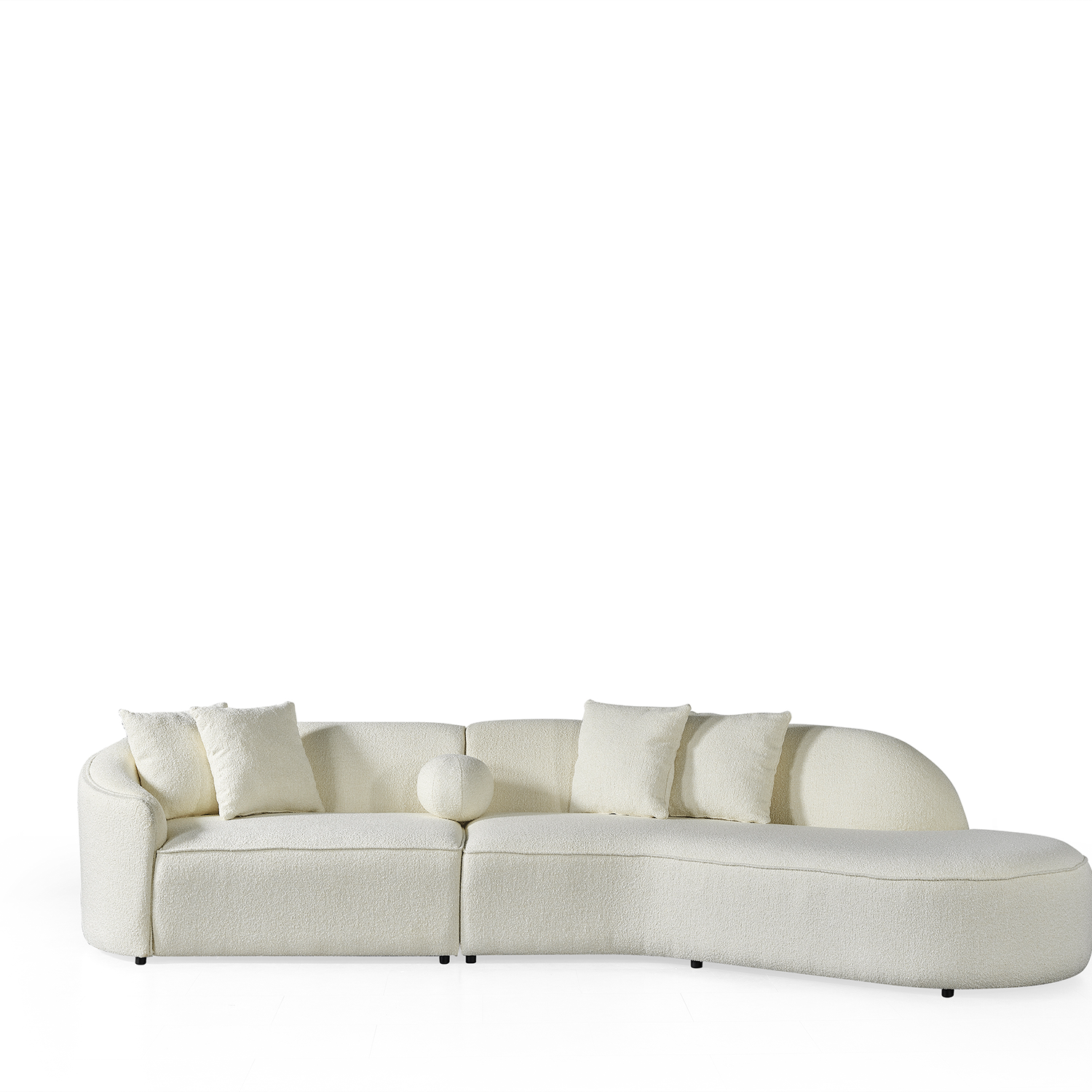 Teddy Köşe Takımı