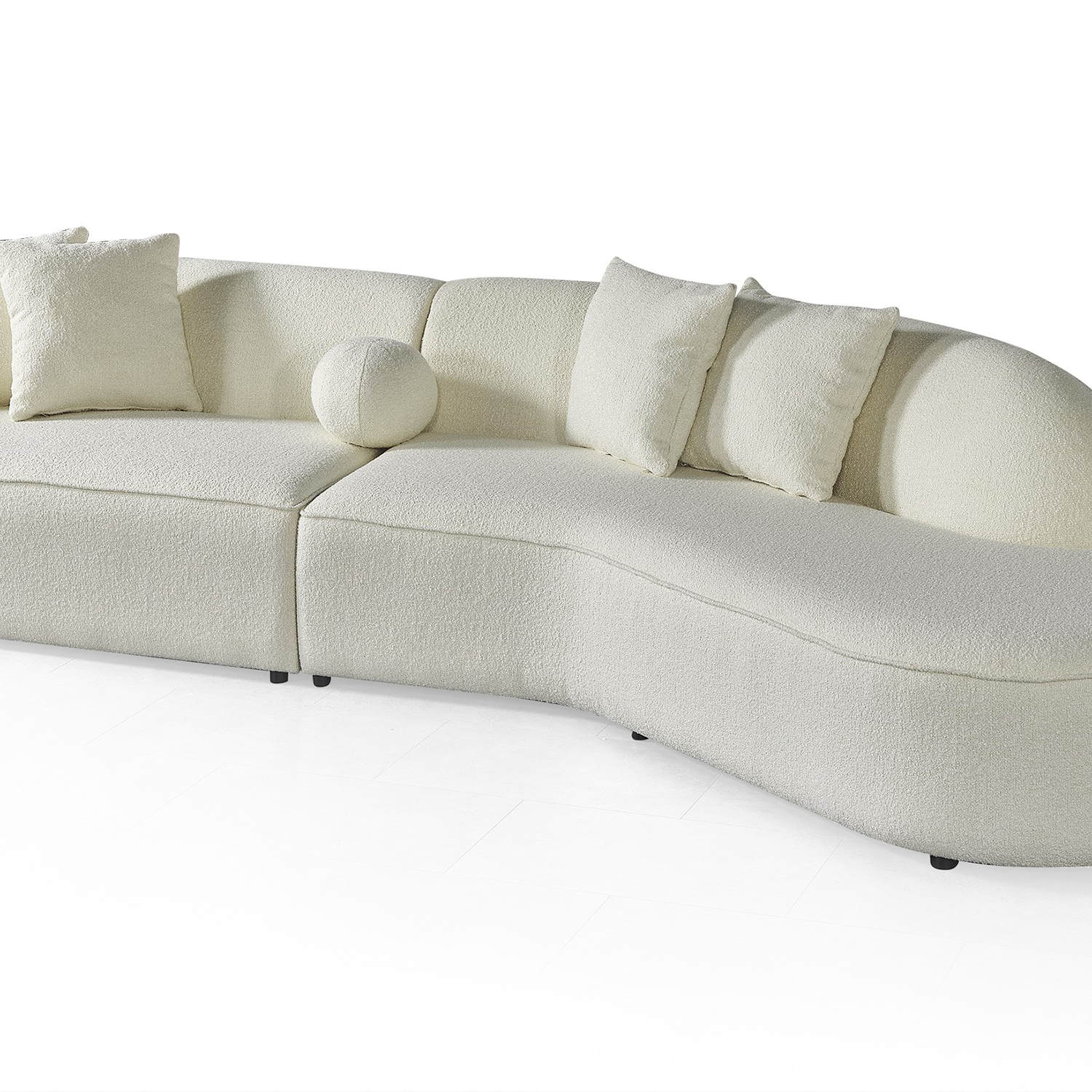 Teddy Köşe Takımı